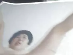 Anal para cojiendo c ...