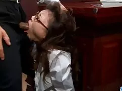 Estoy jodido. madura ...