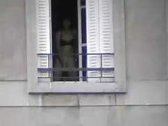 Sexo Gay Amateur señ ...