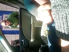Japonés en videos po ...