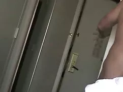 Dos porno mexicano m ...