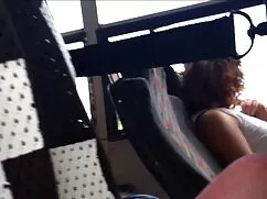 Enojado-Despierta se ...