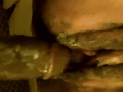 El hecho maduras mex ...