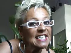 Tetas-Sexy en este t ...