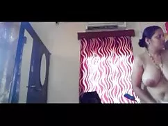 Grupo de películas A ...
