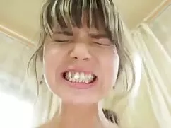 Adolescente porno mu ...