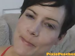 Esposa cuerpo Amateu ...