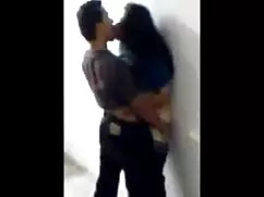 Chica sexy mexicana  ...