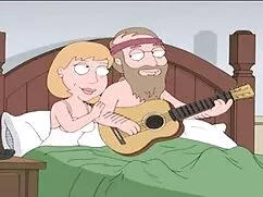 Follando grabado en  ...
