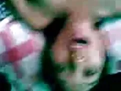 Casero xvideos señor ...