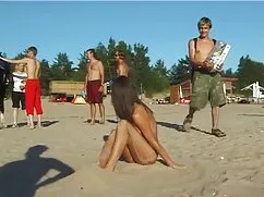 Edad de la juventud  ...