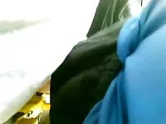 HD-auto flaco gran b ...