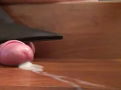 Porno madura mexican ...