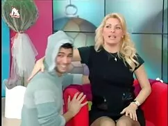 Las sexo con maduras ...