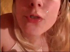 Lulu se levantó ante ...