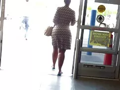 Dos mejores maduras  ...