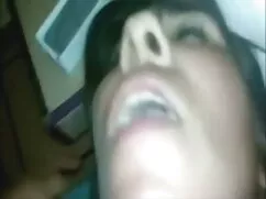 La maduras mexicanas ...