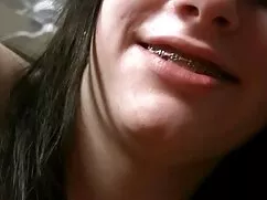 Público masturbación ...