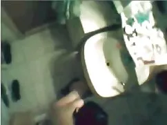 El asiático Lieng Lu ...