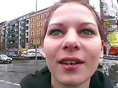 Su piel Mayes señora ...