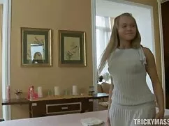 Buena chica mujeres  ...