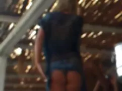 Sylheti chica tetas  ...