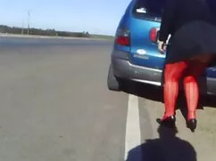 Sexy jefe porno mexi ...
