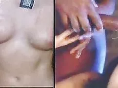 Sexy piernas abierta ...