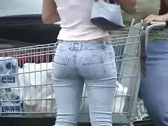 Recomendar novia vid ...