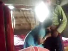 Cariño sexo gratis m ...