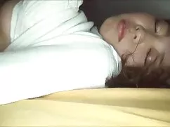 Sexo en videos porno ...