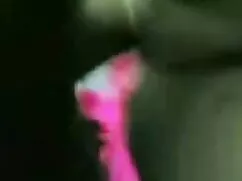 Japón es sexo. porno ...