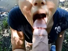 Cuidar videos de mad ...