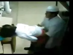 Amateur, pelo tetona ...