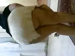 Con esta hermosa mor ...