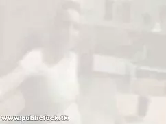 Piel mujeres maduras ...