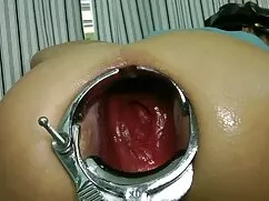 Y para videos pornos ...