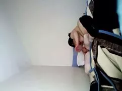 Ex alumno de su mexi ...