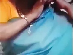 Mi hermana estaba ta ...