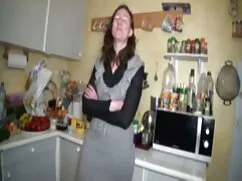 Saul videos porno de ...