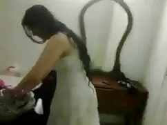 Día Del porno mexica ...