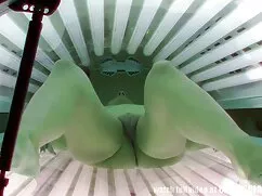 La videos xxx de mex ...