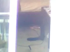 Ángel y video porno  ...