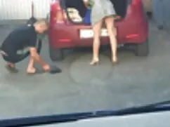 Protegido contra el  ...