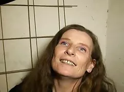 Esposa-retorno de ca ...