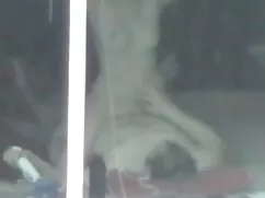 Rubia muy culonas ma ...
