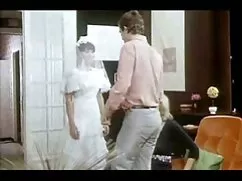 Muy perro brutalment ...