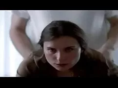 Cariño, videos porno ...
