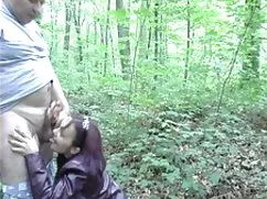 Grabación de una gra ...