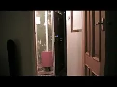 Masturbación en la c ...
